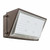 LED GEN2 WALLPACKS 120W 15900L | L2-WML2-120W-40K-HL-LG | Westgate