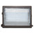 X-GEN NONE CUT-OFF GLASS WALL | L2-WMX-MD-20-80W-50K | Westgate | Westgate at lightingandsupplies.com