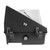 L2-WMXE-LG-100-150W-MCTP-P - BUILDER SERIES TRADITIONAL WAL - Westgate