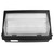 L2-WMXE-LG-100-150W-MCTP-P - BUILDER SERIES TRADITIONAL WAL - Westgate