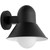 X-GEN SEASIDE WALL LIGHT 20/30 | L2-WSX-20-40W-MCTP-HA | Westgate | Westgate at lightingandsupplies.com