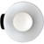 X-GEN SEASIDE WALL LIGHT 20/30 | L2-WSX-20-40W-MCTP-HA | Westgate
