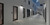 X-GEN SEASIDE WALL LIGHT 20/30 | L2-WSX-20-40W-MCTP-HA | Westgate