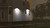 X-GEN SEASIDE WALL LIGHT 20/30 | L2-WSX-20-40W-MCTP-HA | Westgate