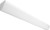 4FT LINEAR CORNER CORRIDOR 40W | LCL-4FT-40W-MCTP-EM-SEN | Westgate