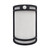LED DECORATIVE WALL SONCE, 15W | LDS-MCT5-DT-PIR-BK | Westgate | Westgate at lightingandsupplies.com