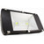 LED FLOOD LIGHT, 120~277V, 150 | LF-150WW | Westgate | Westgate at lightingandsupplies.com
