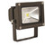 LED FLOOD LIGHT, 12V, 20W, IP6 | LF12-20CW | Westgate | Westgate at lightingandsupplies.com