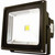 LED FLOOD LIGHT, 12V, 50W, IP6 | LF12-50WW | Westgate | Westgate at lightingandsupplies.com