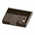 X-GEN FLOOD-AREA LIGHT LG HOUS | LFX-LG-50-150W-40K-SC | Westgate | Westgate at lightingandsupplies.com