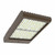 X-GEN FLOOD-AREA LIGHT XL HOUS | LFX-XL-150-300W-40K-SC | Westgate | Westgate at lightingandsupplies.com
