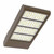 X-GEN FLOOD-AREA LIGHT XXL HOU | LFX-XXL-300-600W-50K-480V-SC | Westgate | Westgate at lightingandsupplies.com