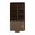 X-GEN FLOOD-AREA LIGHT XXL HOU | LFX-XXL-300-600W-50K-SC | Westgate