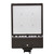 MAXIMUM-FEATURE AREA FLOOD 70/ | LFXMAX-LG-70-150W-MCTP-PSR-480 | Westgate