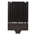 MAX-FEATURE AREA FLOOD 250/350 | LFXMAX-XXL-250-450W-MCTP-PSR | Westgate