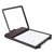 MAX-FEATURE AREA FLOOD 250/350 | LFXMAX-XXL-250-450W-MCTP-PSR | Westgate