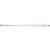 LLHB4-200W-MP-50K-D-SR - G4 DOUBLE-LENS LINEAR HIGH BAY - Westgate