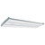 G4 DOUBLE-LENS LINEAR HIGH BAY | LLHB4-300W-MP-40K-D-SR-480V | Westgate | Westgate at lightingandsupplies.com