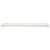 G4 DOUBLE-LENS LINEAR HIGH BAY | LLHB4-500W-MP-50K-D-SR-480V | Westgate