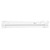 G4 DOUBLE-LENS LINEAR HIGH BAY | LLHB4-50W-50K-D-SR | Westgate