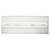 LLHB4-80-150W-MCTP-SR - G4 DOUBLE-LENS LINEAR HIGH BAY - Westgate