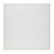 2X2 SMART RGBW BACK-LIT PANEL, | LPNG-2X2-RGBW | Westgate