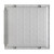 2X2 SMART RGBW BACK-LIT PANEL, | LPNG-2X2-RGBW | Westgate
