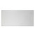 2X4 SMART RGBW BACK-LIT PANEL, | LPNG-2X4-RGBW | Westgate
