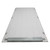 2X4 SMART RGBW BACK-LIT PANEL, | LPNG-2X4-RGBW | Westgate