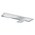 1X4 SURFACE-MOUNT PANEL LIGHT | LPSB-1X4-26-40W-MCTP5-D | Westgate | Westgate at lightingandsupplies.com