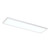 1X4 SURFACE-MOUNT PANEL LIGHT | LPSB-1X4-26-40W-MCTP5-D | Westgate