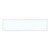 1X4 SURFACE-MOUNT PANEL LIGHT | LPSB-1X4-26-40W-MCTP5-D | Westgate