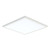 2X2 SURFACE-MOUNT PANEL LIGHT | LPSB-2X2-26-40W-MCTP5-D | Westgate | Westgate at lightingandsupplies.com