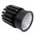4 LED WINGED RECESSED LIGHT 10 | LRD-10W-MCT5-4WTR-C | Westgate | Westgate at lightingandsupplies.com