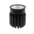 LRD-10W-MCT5-4WTRPH-BK - 4 LED WINGED RECESSED LIGHT 10 - Westgate