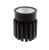 4 LED WINGED RECESSED LIGHT 10 | LRD-10W-MCT5-4WTRSL-WH | Westgate