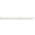 LSL-8FT-64W-40K-D(STRIP) - LED STRIP LIGHT, 8FT 64W 7800L - Westgate