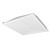 ARCHITECTURAL SLOPE TROFFER W | LTRM-2X2-MCTP | Westgate | Westgate at lightingandsupplies.com
