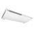ARCHITECTURAL SLOPE TROFFER W | LTRM-2X4-MCTP | Westgate