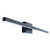 36in ARCHITECTURAL VANITY WITH | LVJ-36-MCT5-BK | Westgate
