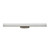 36in ARCHITECTURAL VANITY WITH | LVO-36-MCT5-BN | Westgate