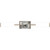 36in PMMA VANITY LIGHT 30W 300 | LVP-36-MCT5-BN | Westgate