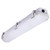 2FT VAPORT TIGHT SELECTABLE 15 | LVTE-2FT-15-25W-MCTP-EM-SEN | Westgate | Westgate at lightingandsupplies.com