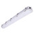 4FT VAPORT TIGHT SELECTABLE 20 | LVTE-4FT-20-35W-MCTP-EM-SEN | Westgate | Westgate at lightingandsupplies.com