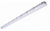8FT VAPORT TIGHT SELECTABLE 6 | LVTE-8FT-45-65W-MCTP | Westgate | Westgate at lightingandsupplies.com