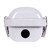 4FT FIBERGLASS VAPORT TIGHT SE | LVTF-4FT-30-60W-MCTP | Westgate