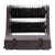 DECORATIVE WALL PACK 15W 3CCT | LW360-60W-MCTP-G2 | Westgate