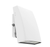 ADJUSTABLE CUTT-OFF WALL PACK | LWAX-LG-50-120W-MCTP-P-WH | Westgate | Westgate at lightingandsupplies.com
