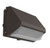 MAX-FEATURE CUT-OFF WALL PACK | LWPMAX-LG-100-150W-MCTPB-P | Westgate | Westgate at lightingandsupplies.com