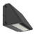 X-GEN PRO FULL CUT-OFF WALL PA | LWPX-30-80W-MCTP-BK | Westgate | Westgate at lightingandsupplies.com